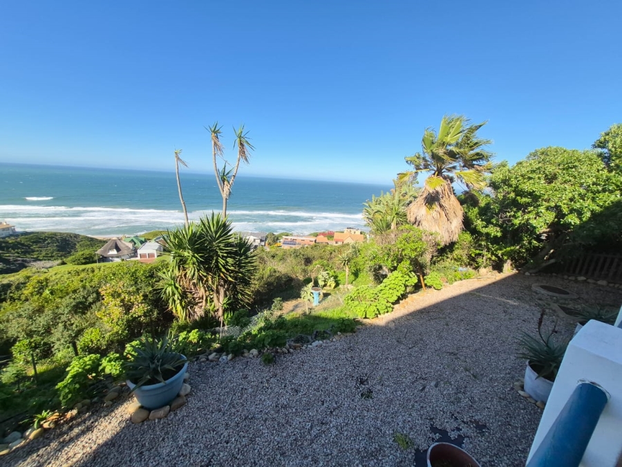 4 Bedroom Property for Sale in Dana Bay Western Cape